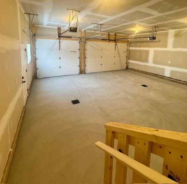 MLS® A2184609 - Unit #161 11850 84 Avenue  in Kensington Grande Prairie, Residential