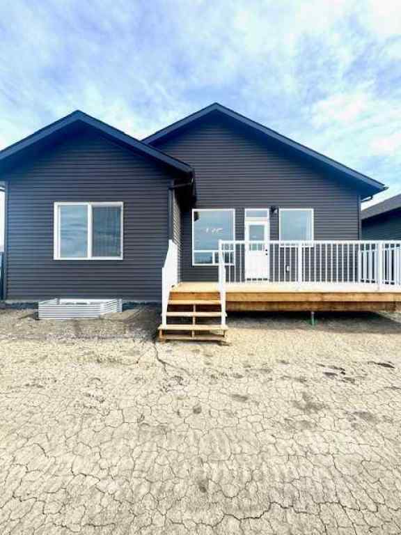MLS® A2184609 - Unit #161 11850 84 Avenue  in Kensington Grande Prairie, Residential