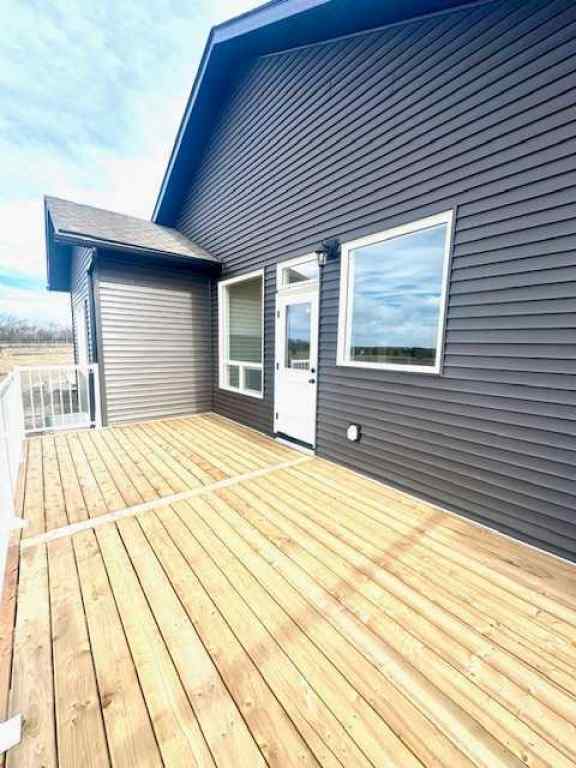 MLS® A2184609 - Unit #161 11850 84 Avenue  in Kensington Grande Prairie, Residential
