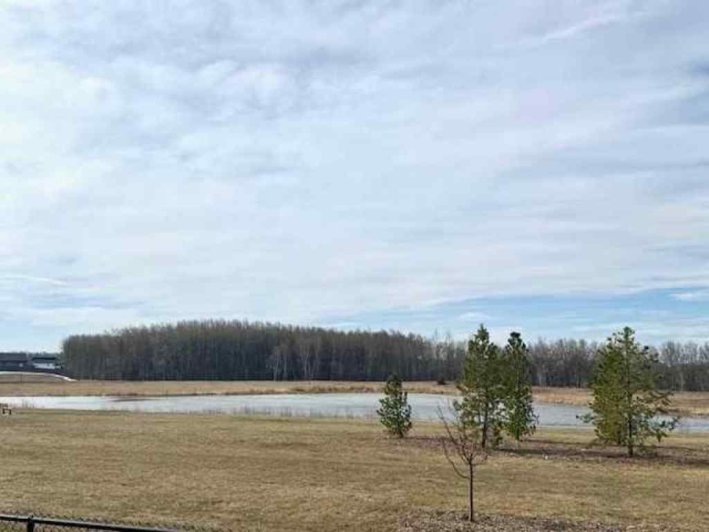 MLS® A2184609 - Unit #161 11850 84 Avenue  in Kensington Grande Prairie, Residential