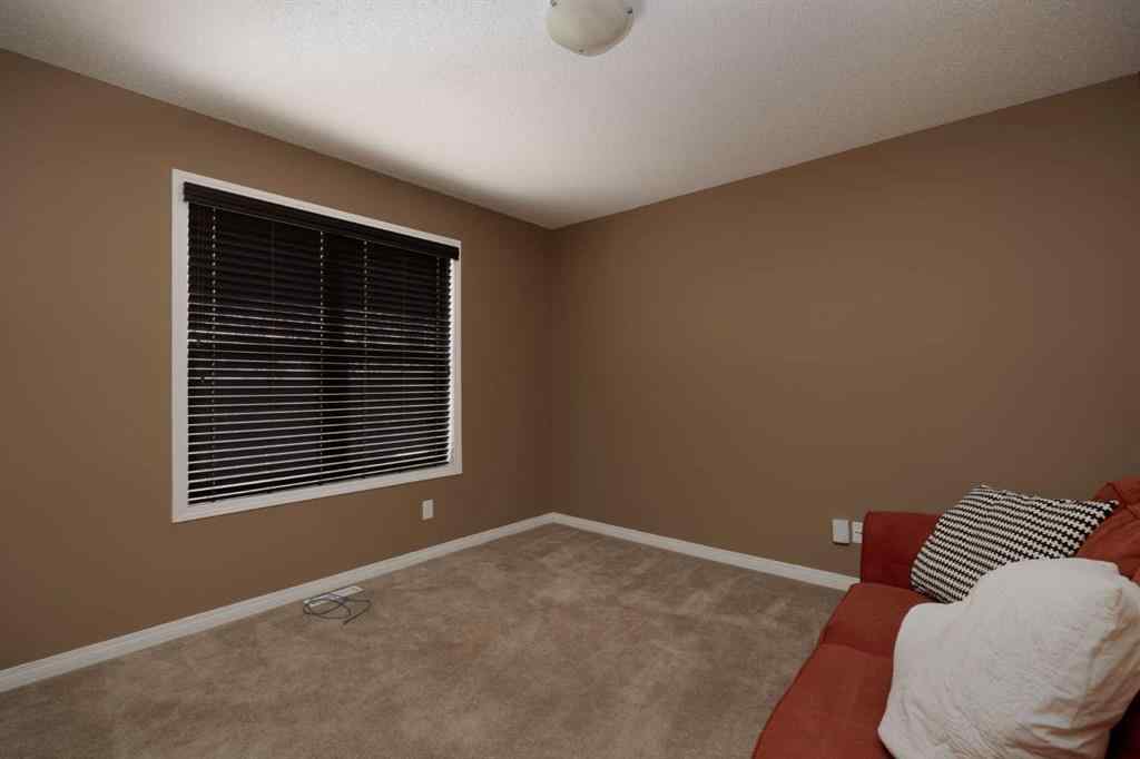 MLS® A2184660 - Unit #44 313 Millennium Drive  in Timberlea Fort McMurray, Residential