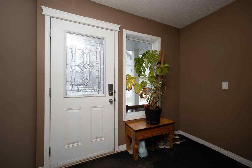 MLS® A2184660 - Unit #44 313 Millennium Drive  in Timberlea Fort McMurray, Residential