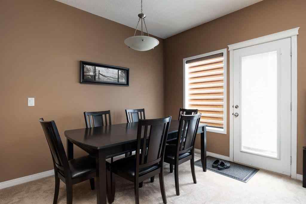 MLS® A2184660 - Unit #44 313 Millennium Drive  in Timberlea Fort McMurray, Residential