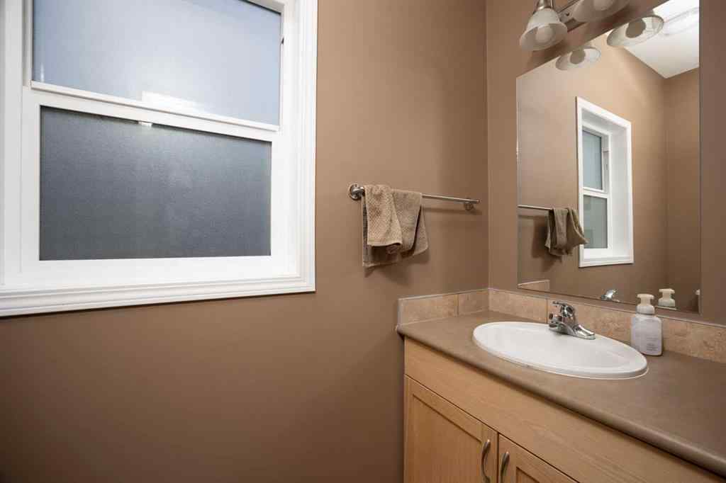 MLS® A2184660 - Unit #44 313 Millennium Drive  in Timberlea Fort McMurray, Residential