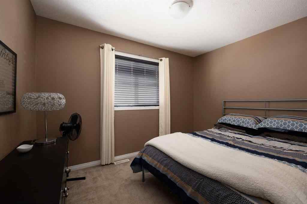 MLS® A2184660 - Unit #44 313 Millennium Drive  in Timberlea Fort McMurray, Residential