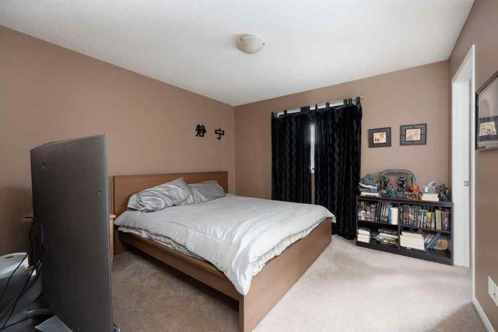 MLS® A2184660 - Unit #44 313 Millennium Drive  in Timberlea Fort McMurray, Residential