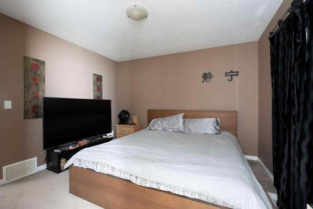 MLS® A2184660 - Unit #44 313 Millennium Drive  in Timberlea Fort McMurray, Residential