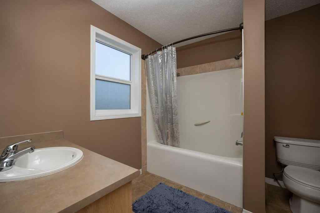 MLS® A2184660 - Unit #44 313 Millennium Drive  in Timberlea Fort McMurray, Residential