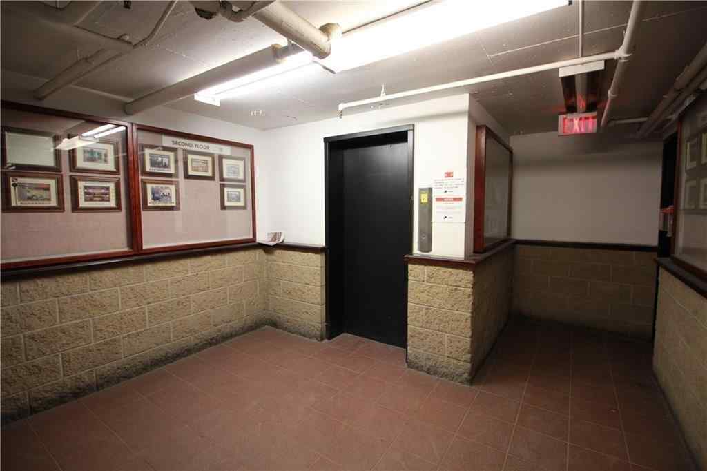 MLS® A2184665 - Unit #152 328 Centre Street SE in Chinatown Calgary, Commercial