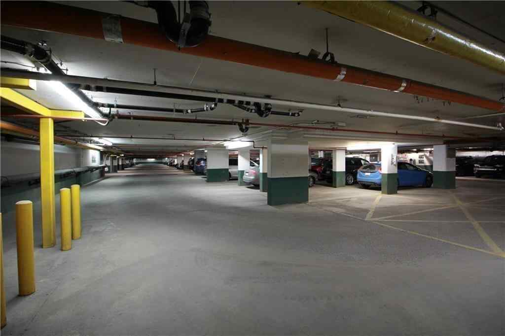 MLS® A2184665 - Unit #152 328 Centre Street SE in Chinatown Calgary, Commercial