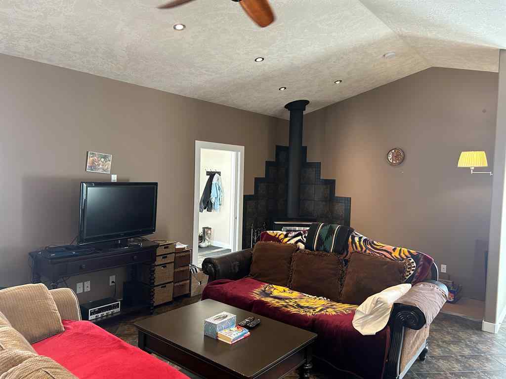 MLS® A2184756 - 74224 Range Road 173   in NONE High Prairie, Residential