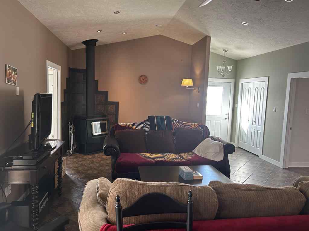 MLS® A2184756 - 74224 Range Road 173   in NONE High Prairie, Residential