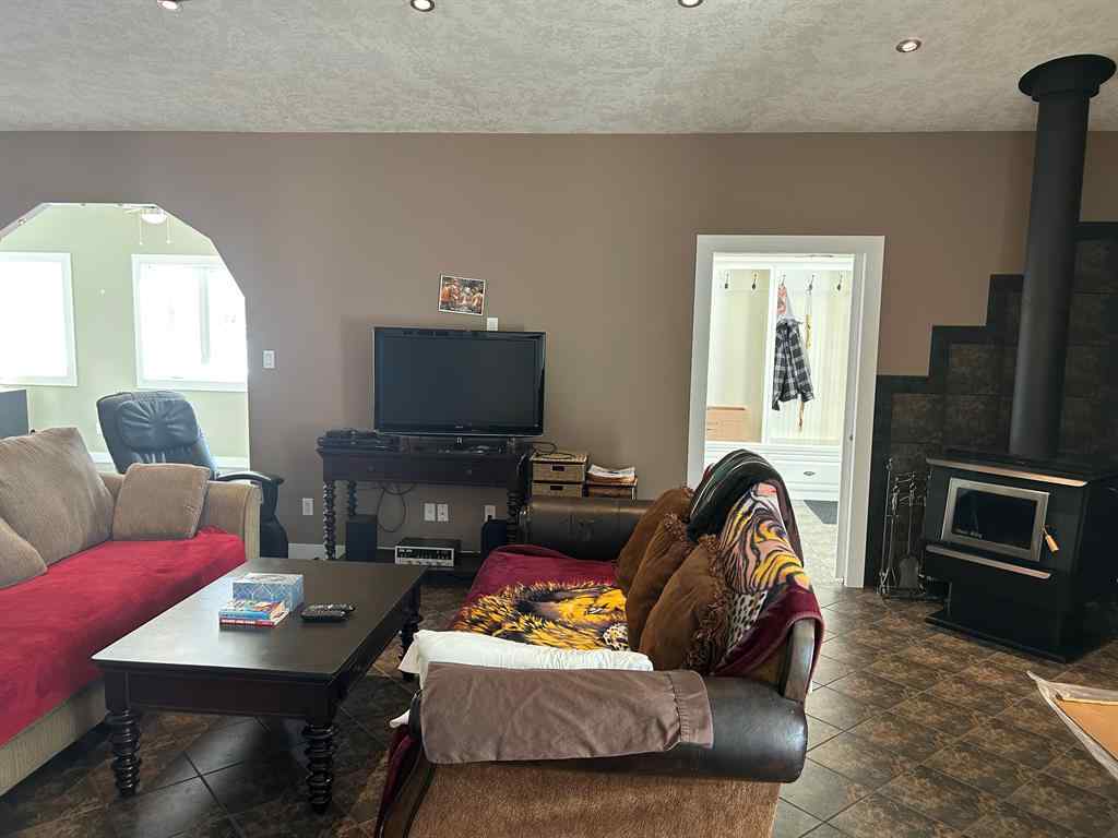 MLS® A2184756 - 74224 Range Road 173   in NONE High Prairie, Residential