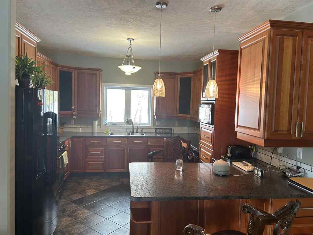 MLS® A2184756 - 74224 Range Road 173   in NONE High Prairie, Residential