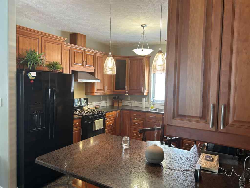 MLS® A2184756 - 74224 Range Road 173   in NONE High Prairie, Residential