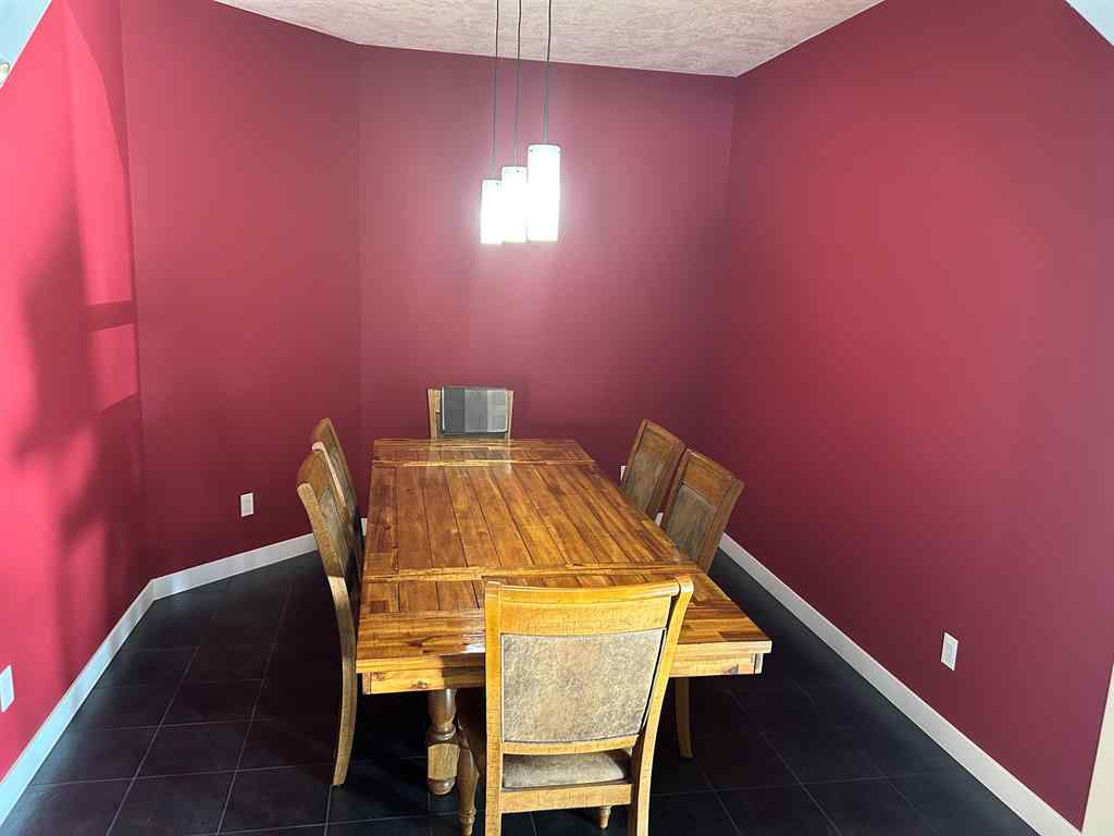 MLS® A2184756 - 74224 Range Road 173   in NONE High Prairie, Residential