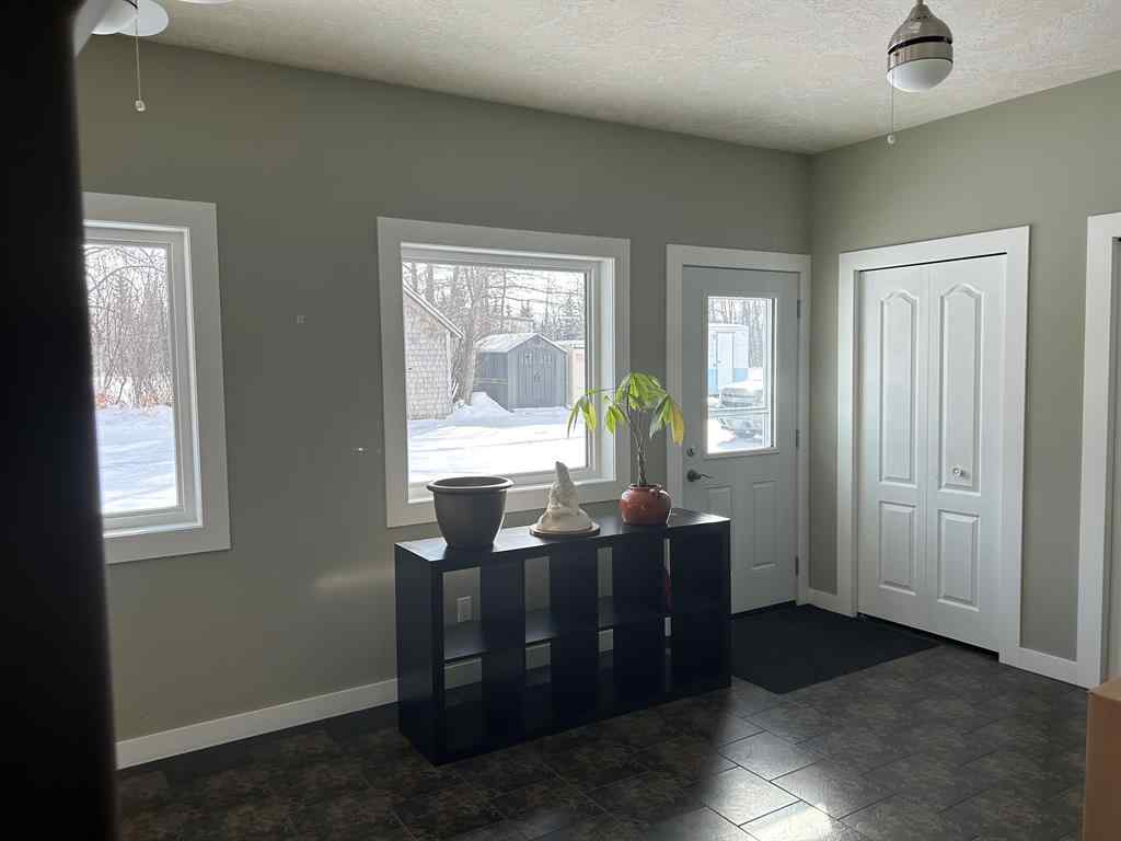 MLS® A2184756 - 74224 Range Road 173   in NONE High Prairie, Residential