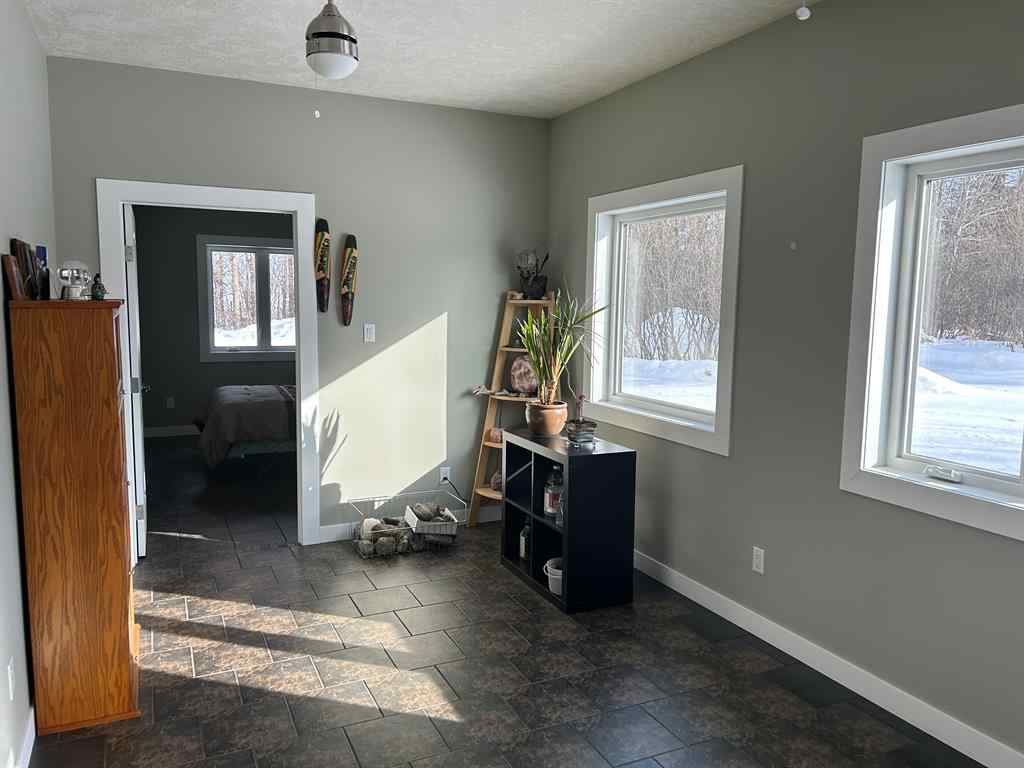MLS® A2184756 - 74224 Range Road 173   in NONE High Prairie, Residential