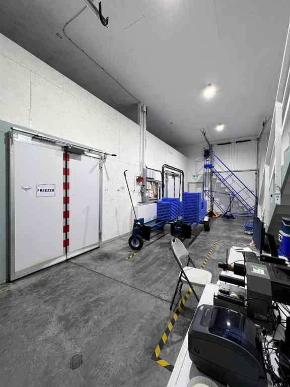 MLS® A2184772 - 705068 RGE RD 82   in NONE Wembley, Commercial