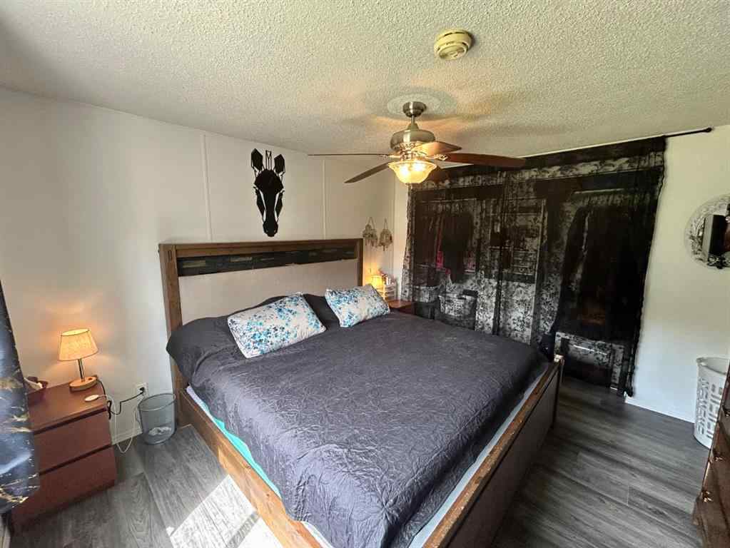 MLS® A2184787 - 64548 Range Road 144   in NONE Lac La Biche, Residential
