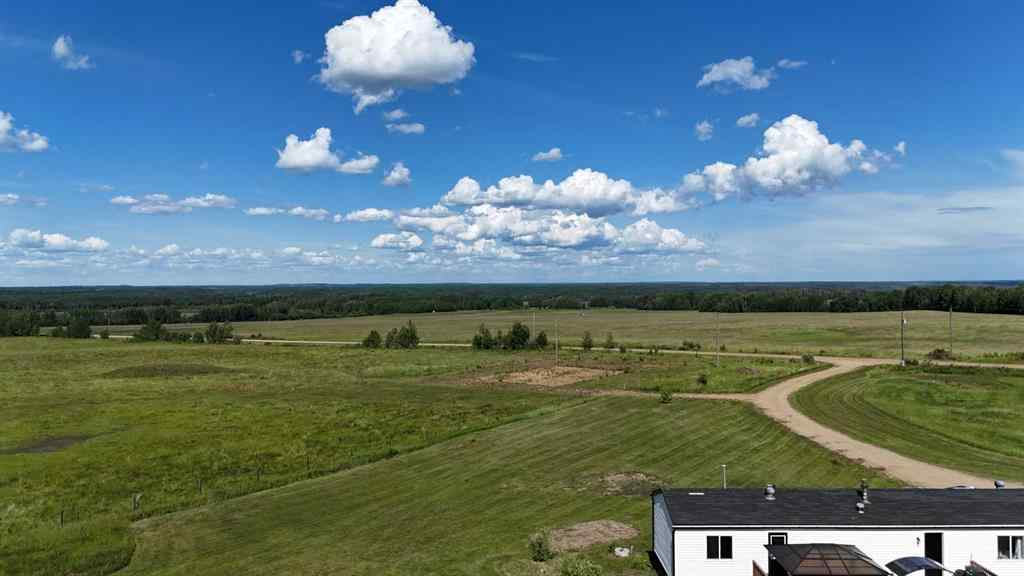 MLS® A2184787 - 64548 Range Road 144   in NONE Lac La Biche, Residential