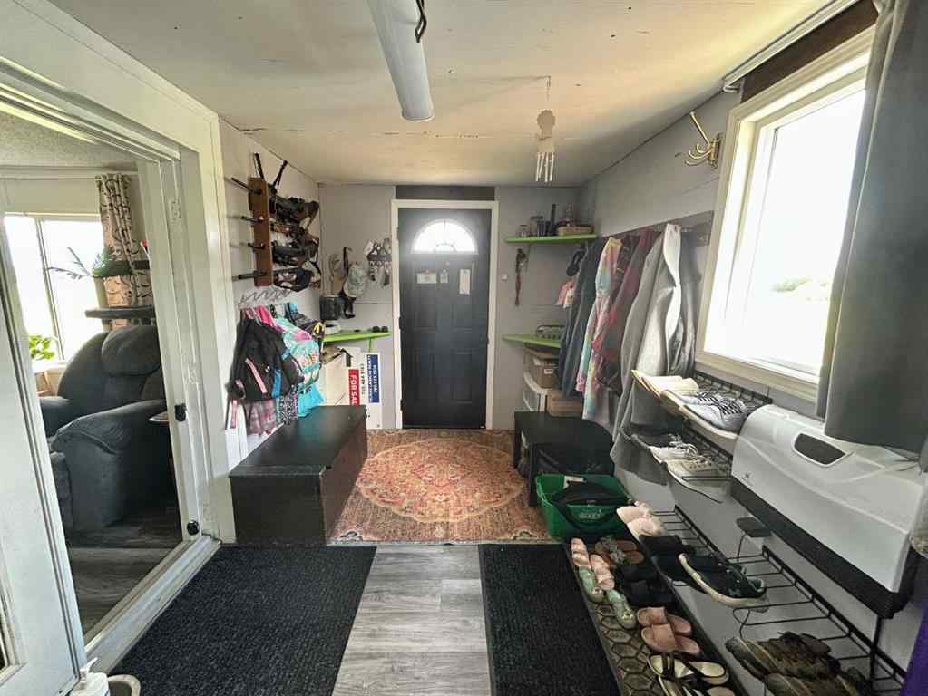 MLS® A2184787 - 64548 Range Road 144   in NONE Lac La Biche, Residential