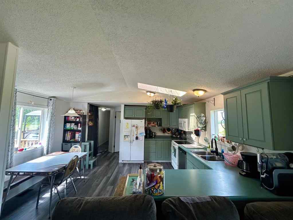 MLS® A2184787 - 64548 Range Road 144   in NONE Lac La Biche, Residential