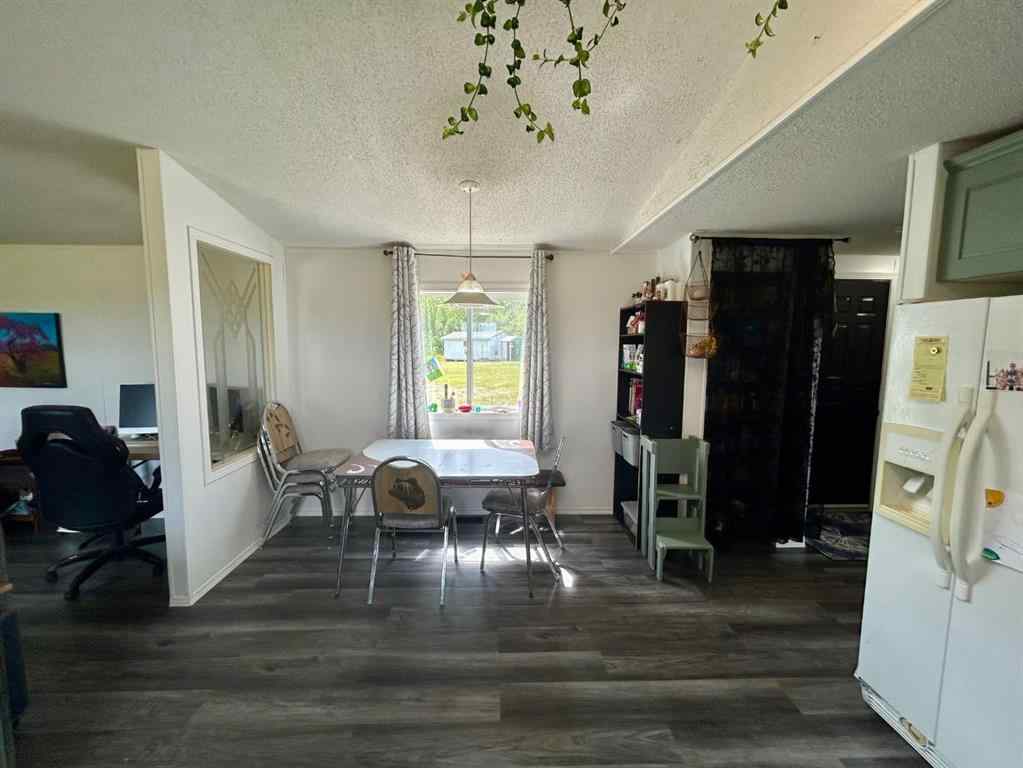 MLS® A2184787 - 64548 Range Road 144   in NONE Lac La Biche, Residential