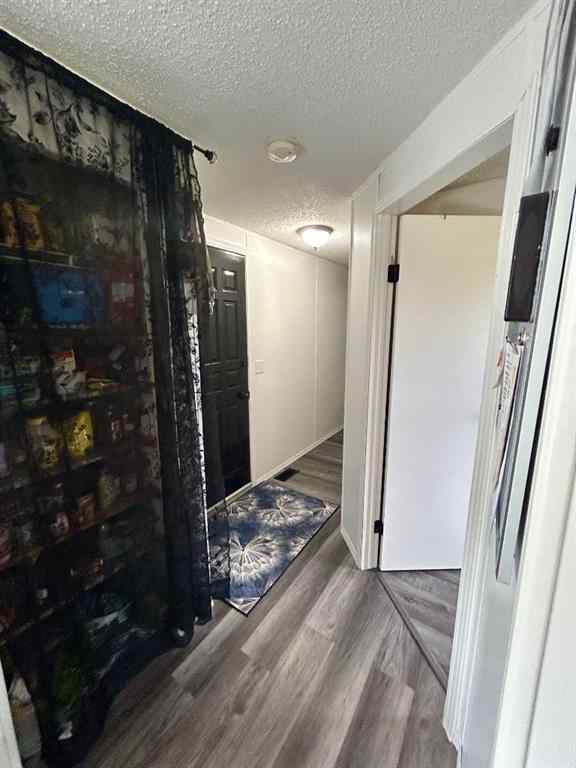 MLS® A2184787 - 64548 Range Road 144   in NONE Lac La Biche, Residential