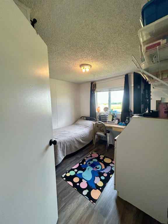 MLS® A2184787 - 64548 Range Road 144   in NONE Lac La Biche, Residential