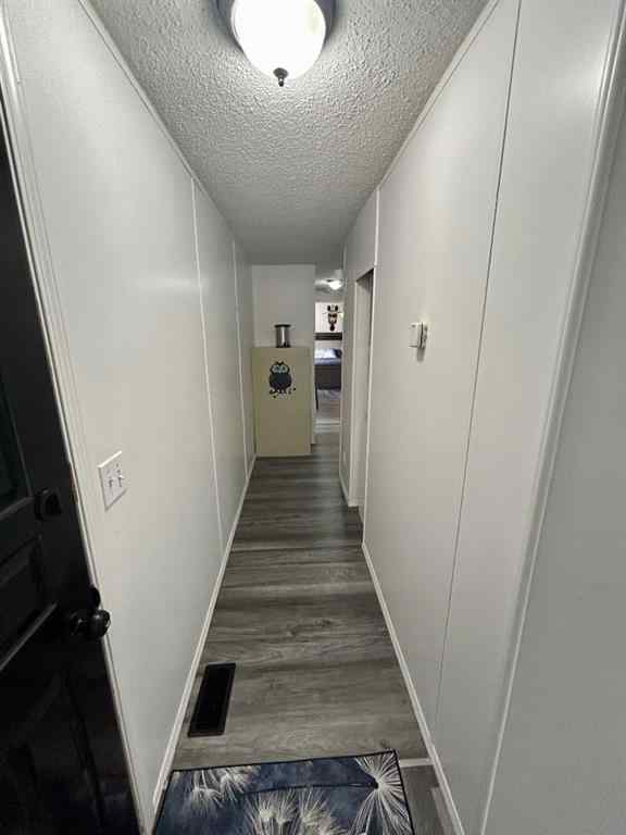 MLS® A2184787 - 64548 Range Road 144   in NONE Lac La Biche, Residential