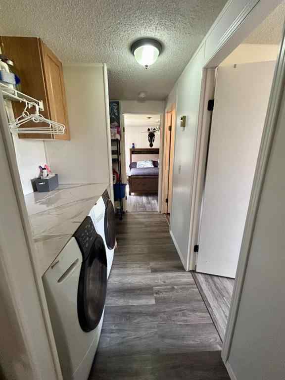 MLS® A2184787 - 64548 Range Road 144   in NONE Lac La Biche, Residential