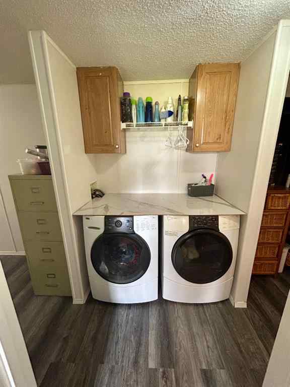 MLS® A2184787 - 64548 Range Road 144   in NONE Lac La Biche, Residential