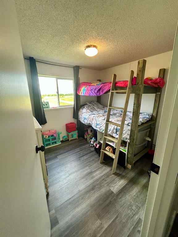 MLS® A2184787 - 64548 Range Road 144   in NONE Lac La Biche, Residential