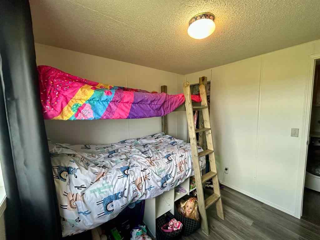 MLS® A2184787 - 64548 Range Road 144   in NONE Lac La Biche, Residential