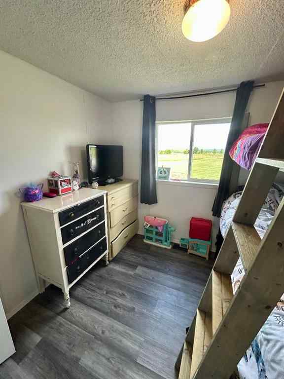 MLS® A2184787 - 64548 Range Road 144   in NONE Lac La Biche, Residential