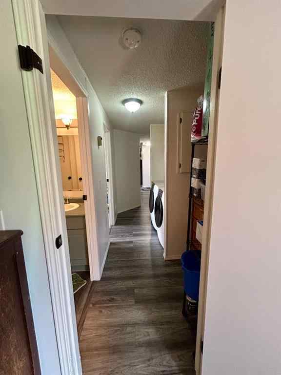 MLS® A2184787 - 64548 Range Road 144   in NONE Lac La Biche, Residential