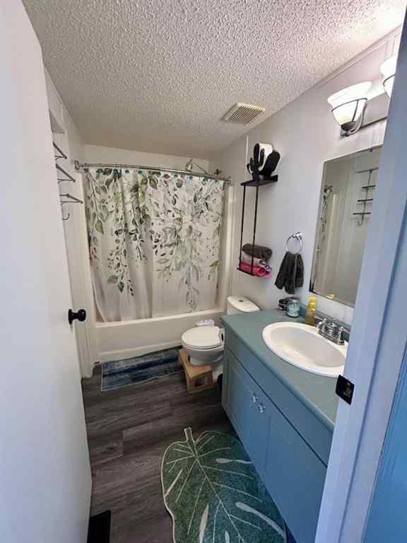 MLS® A2184787 - 64548 Range Road 144   in NONE Lac La Biche, Residential
