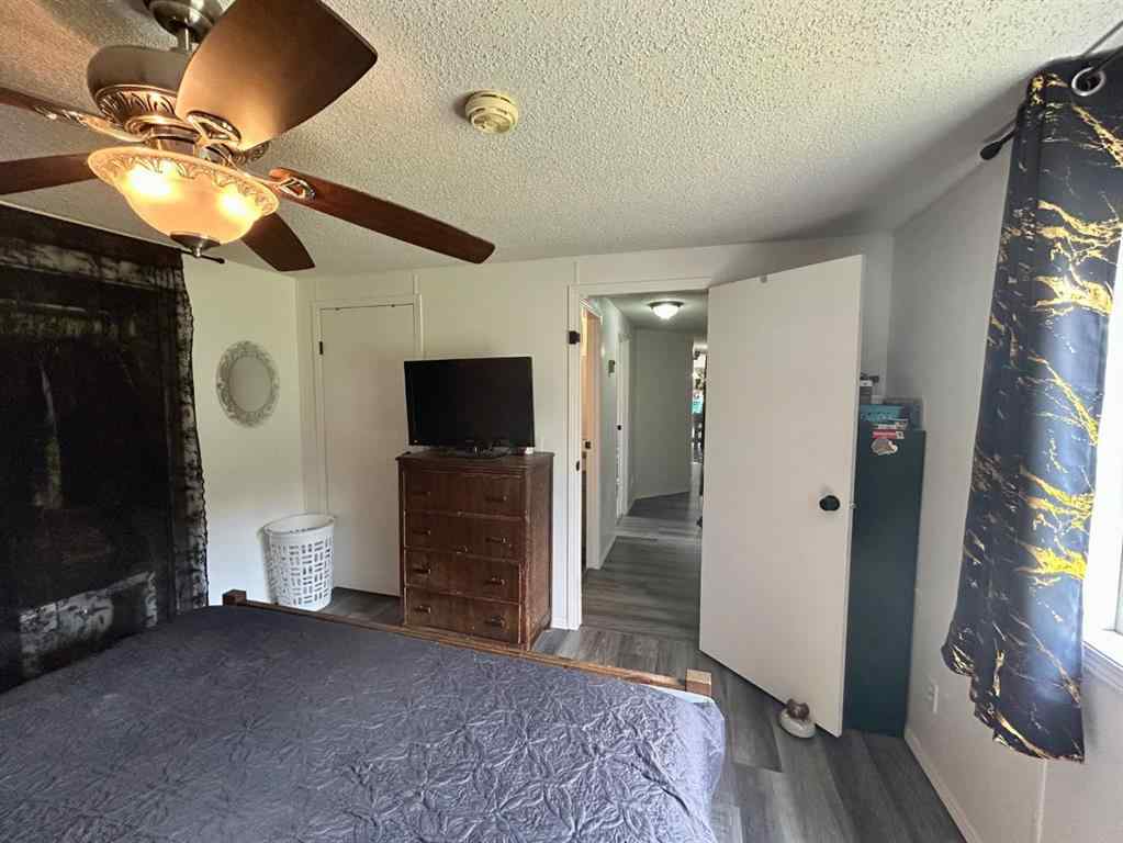 MLS® A2184787 - 64548 Range Road 144   in NONE Lac La Biche, Residential