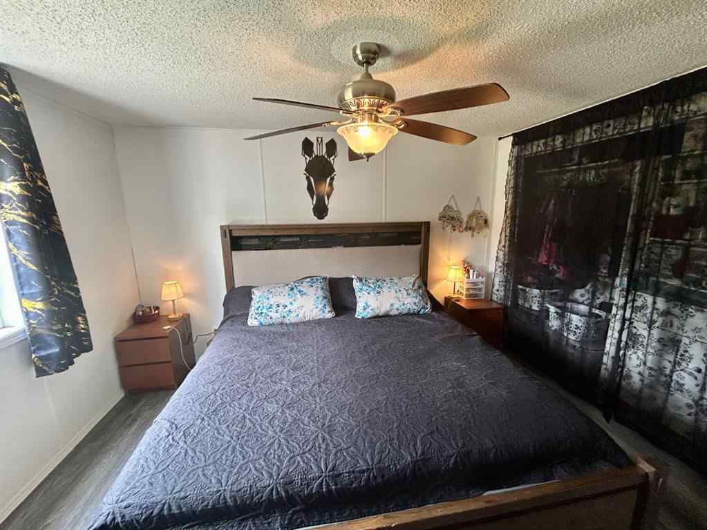MLS® A2184787 - 64548 Range Road 144   in NONE Lac La Biche, Residential