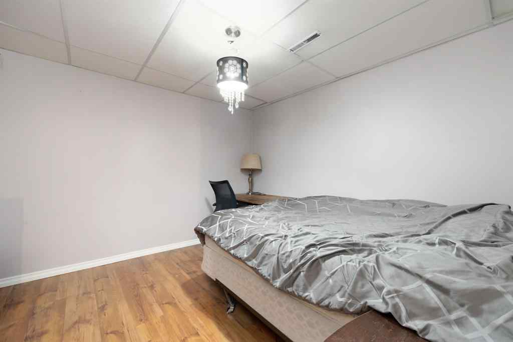MLS® A2184800 - 33 Fitzgerald Avenue  in Downtown Fort McMurray, Residential