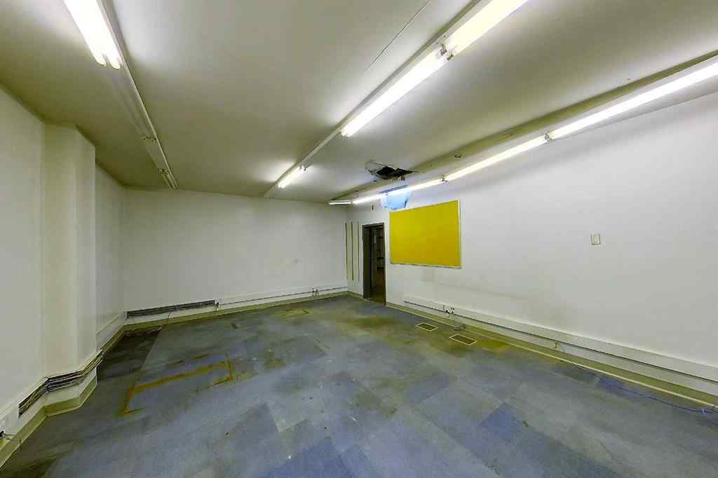 MLS® A2184808 - 320 50 Street  in Edson Edson, Commercial