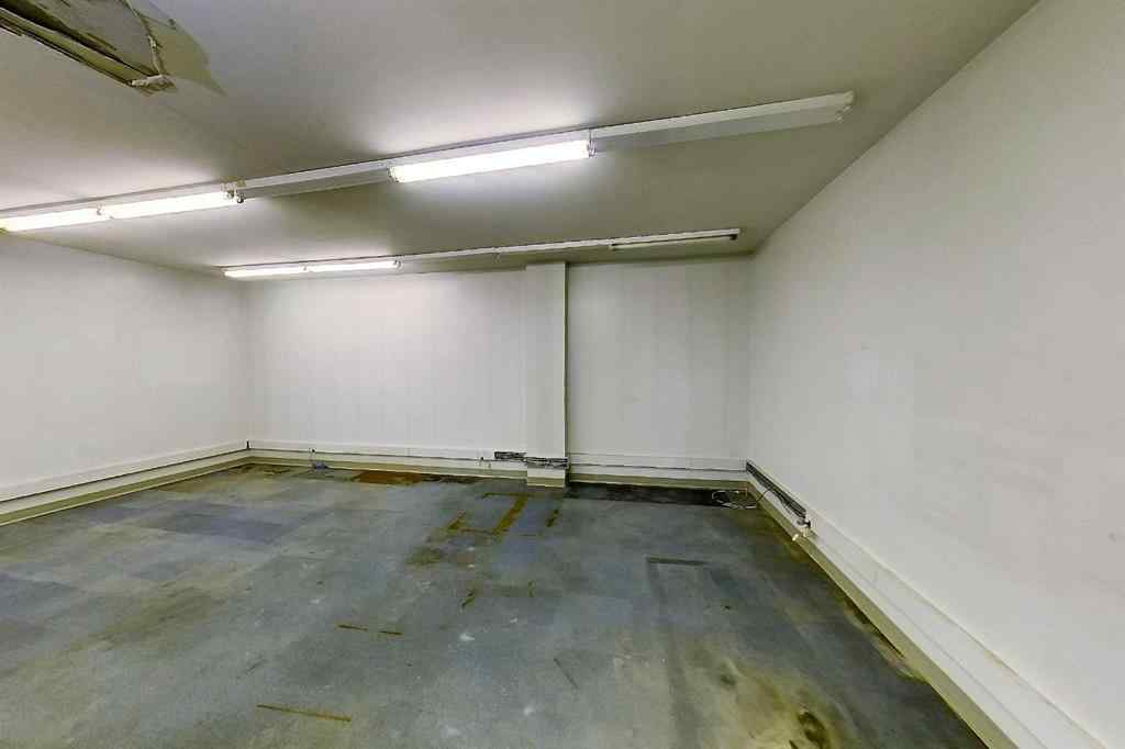 MLS® A2184808 - 320 50 Street  in Edson Edson, Commercial