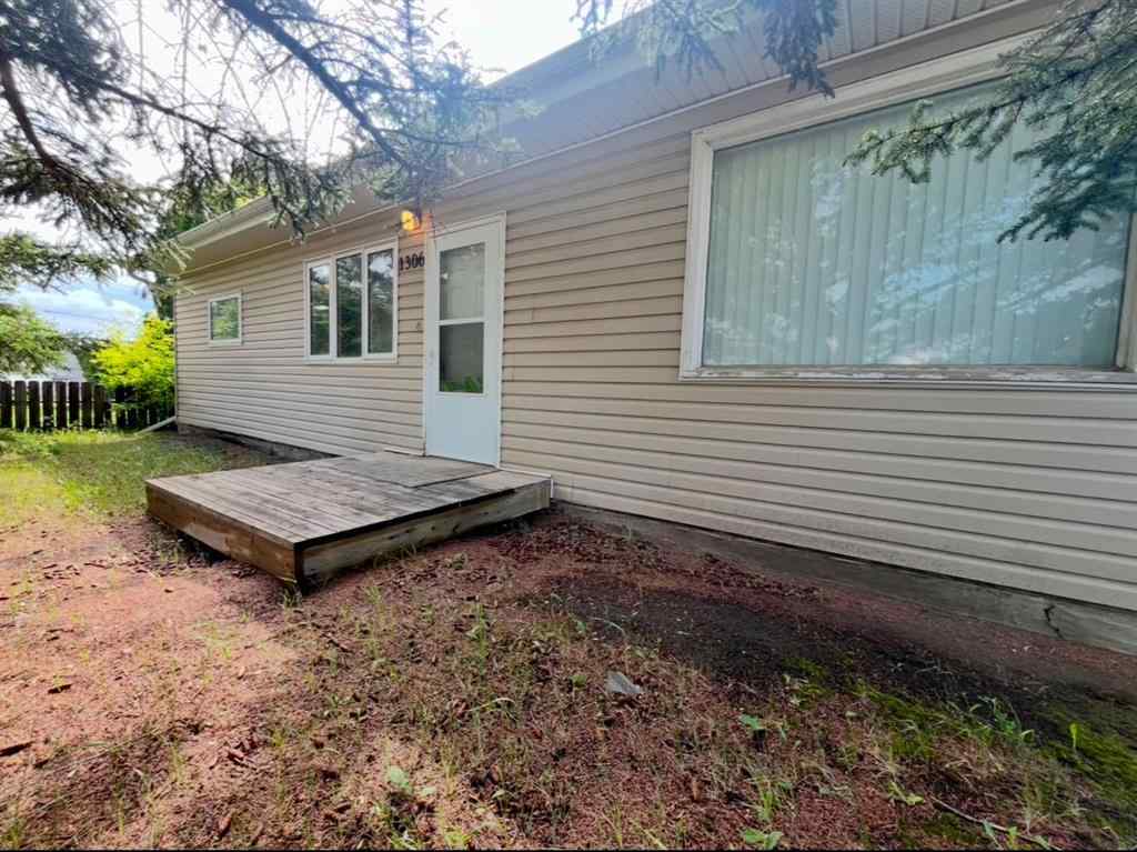 MLS® A2185029 - 1306 15 Street  in Wainwright Wainwright, Residential