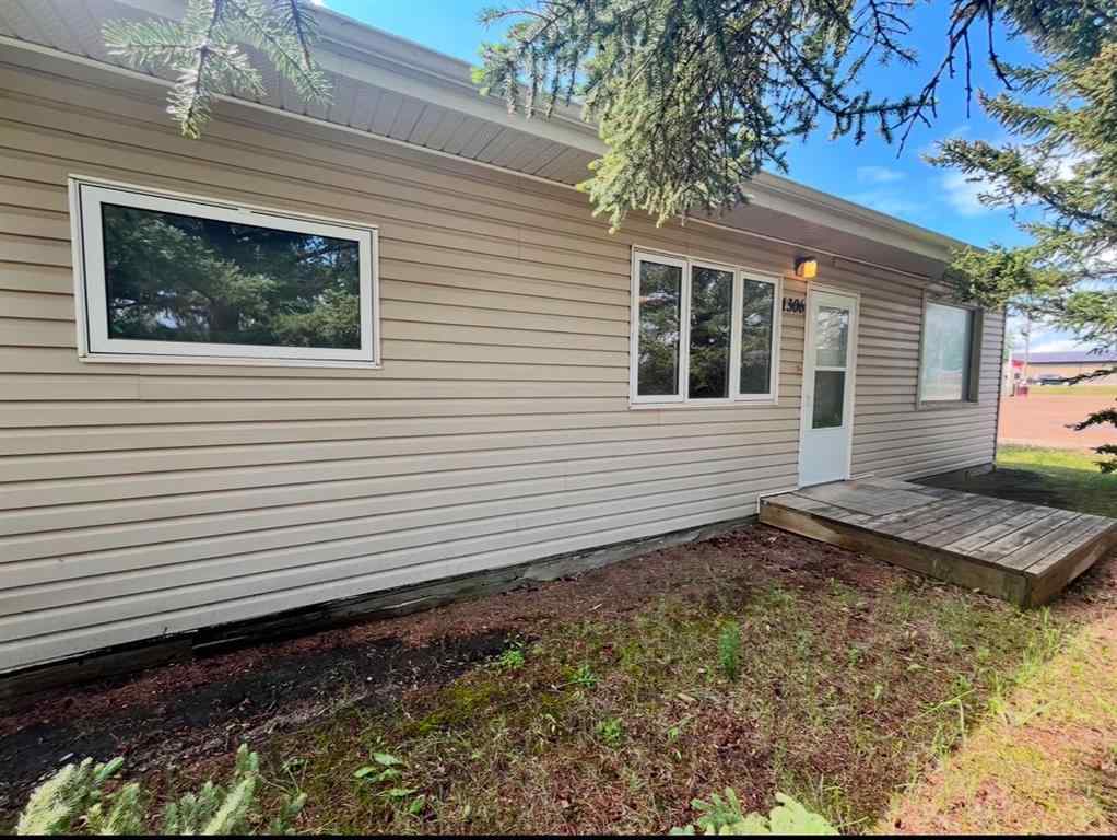 MLS® A2185029 - 1306 15 Street  in Wainwright Wainwright, Residential