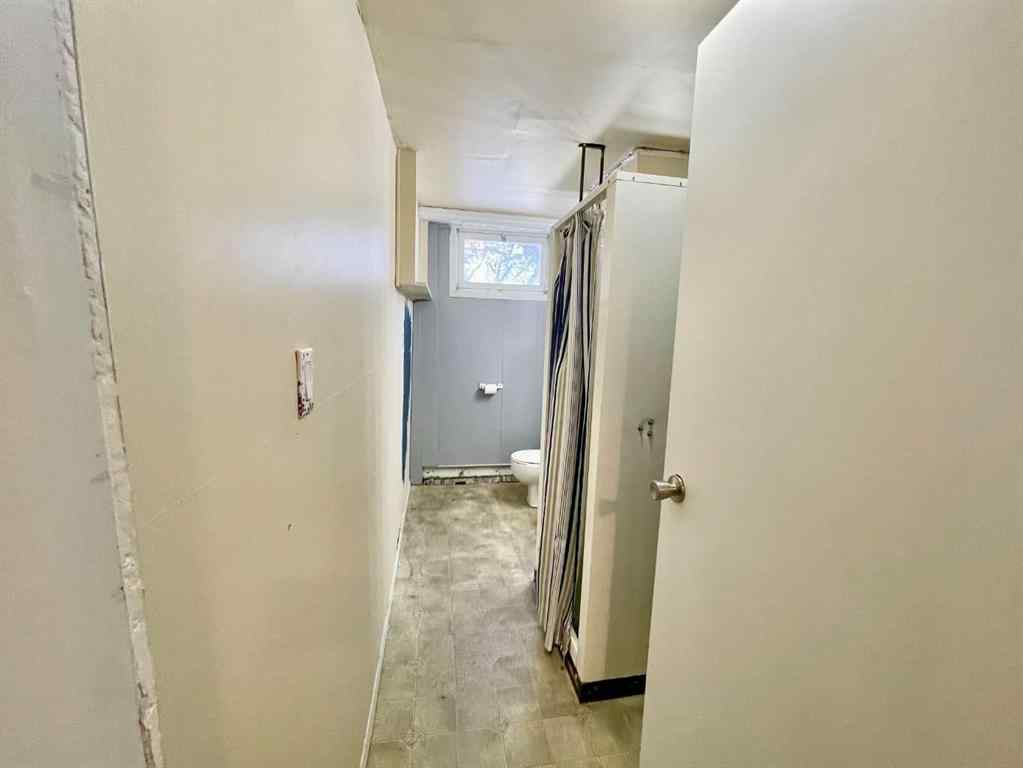 MLS® A2185078 - 5324 47 Street  in Provost Provost, Residential