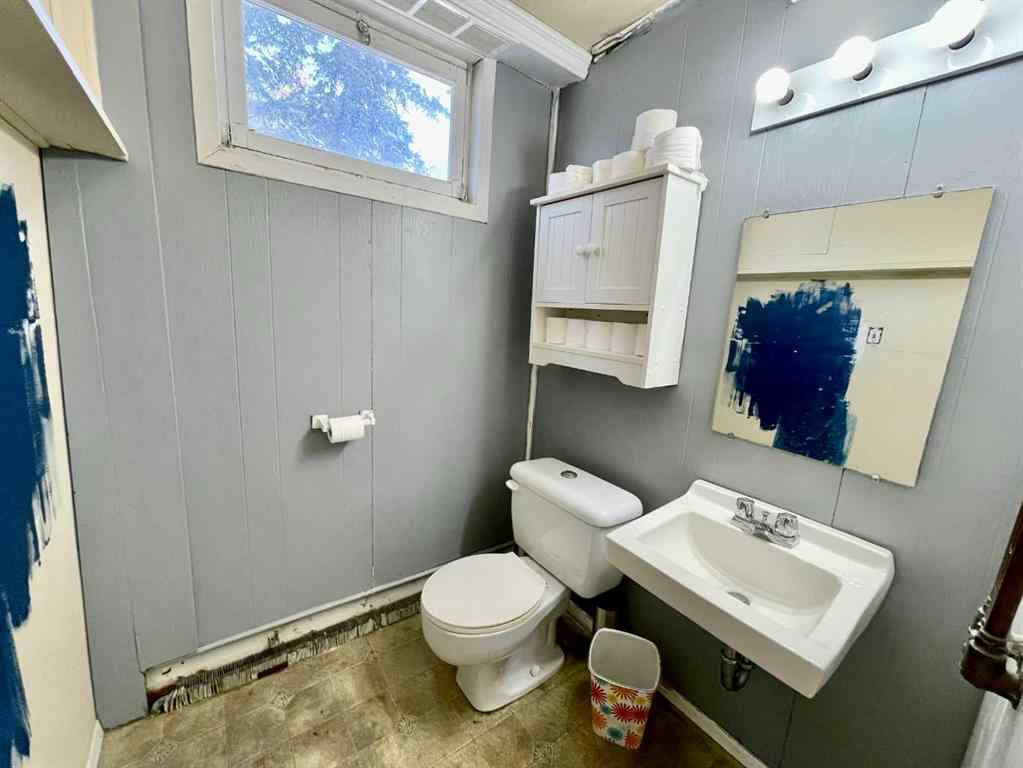 MLS® A2185078 - 5324 47 Street  in Provost Provost, Residential