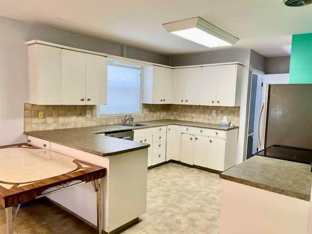 MLS® A2185078 - 5324 47 Street  in Provost Provost, Residential