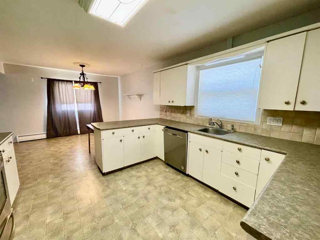 MLS® A2185078 - 5324 47 Street  in Provost Provost, Residential