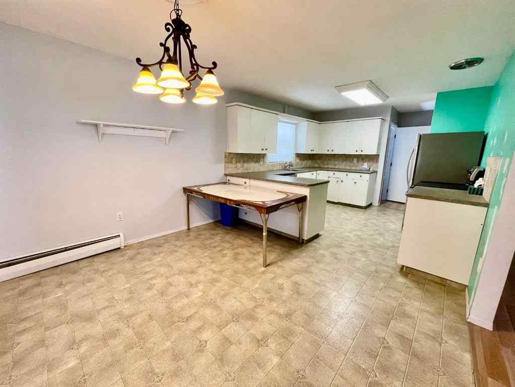 MLS® A2185078 - 5324 47 Street  in Provost Provost, Residential